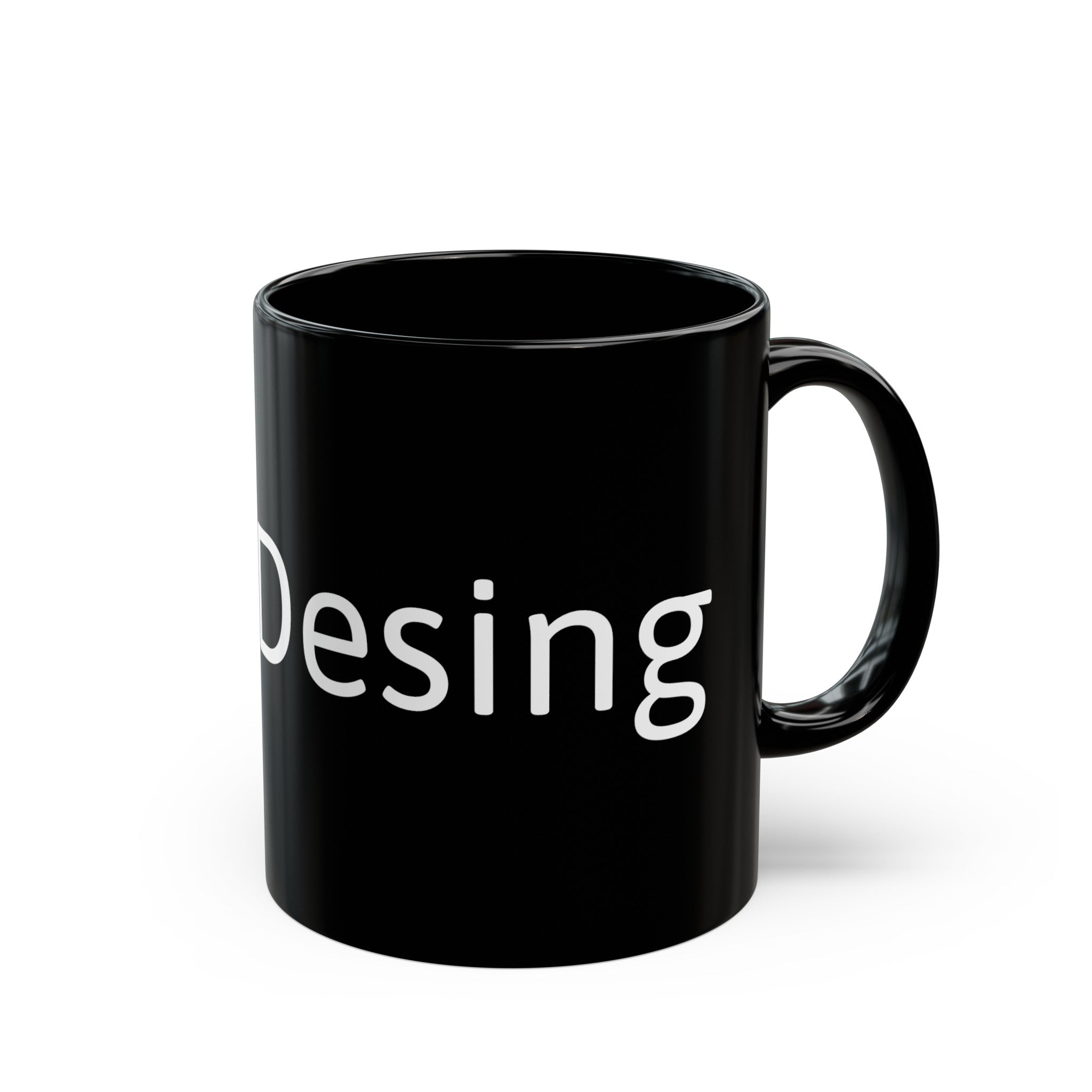 Custom Magic Mug – Design Your Own Heat-Sensitive Color-Changing Coffee Cup (11oz & 15oz)