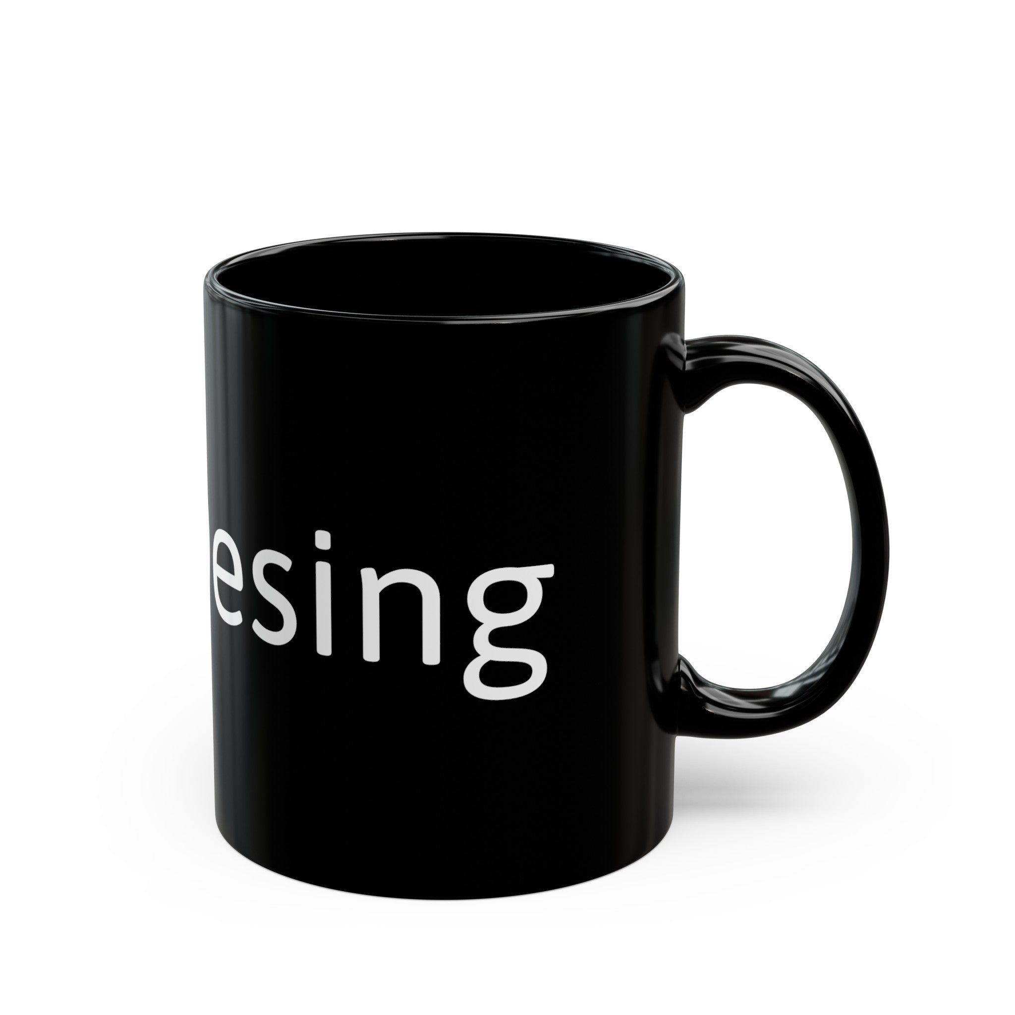 Custom Magic Mug – Design Your Own Heat-Sensitive Color-Changing Coffee Cup (11oz & 15oz)