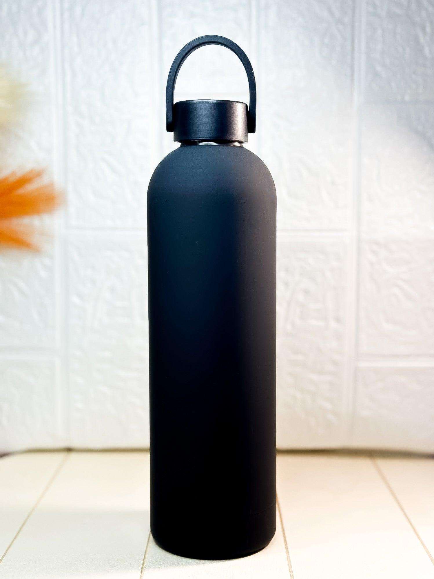 Personalized Stainless Steel Water Bottle - Pastel COLORS🌸