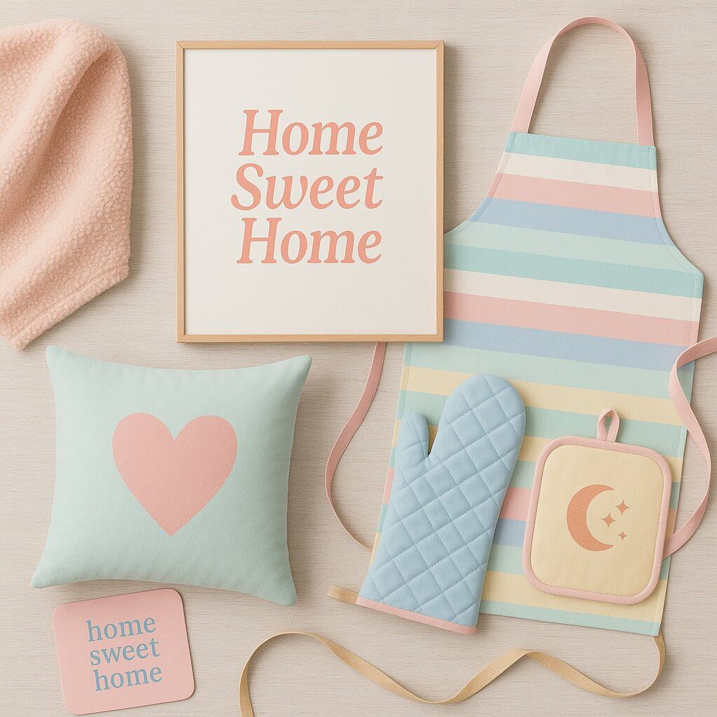 personalized pillow, custom blanket, custom home decor, personalized canvas, decorative gifts