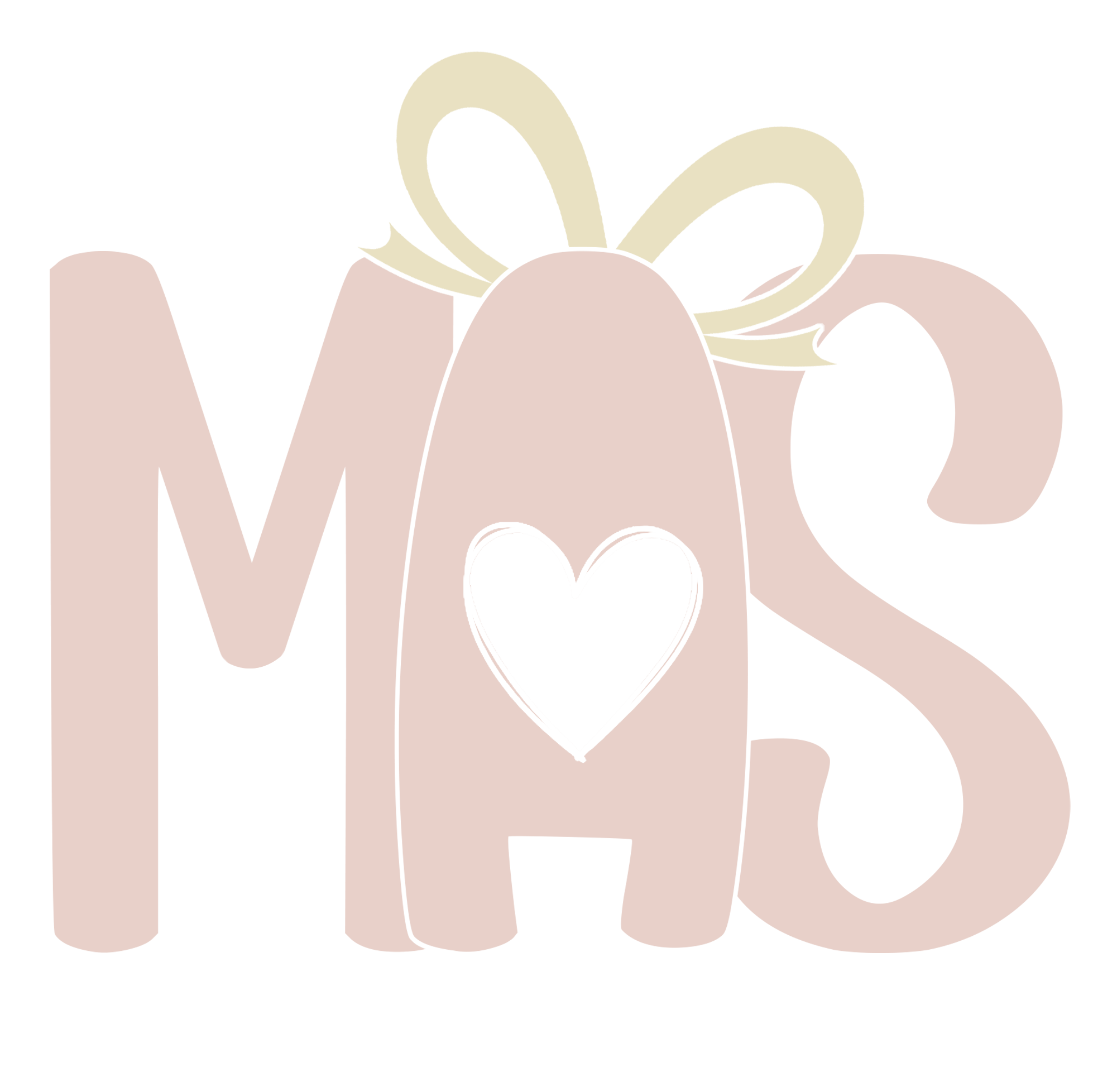 tienda de regalos personalizados