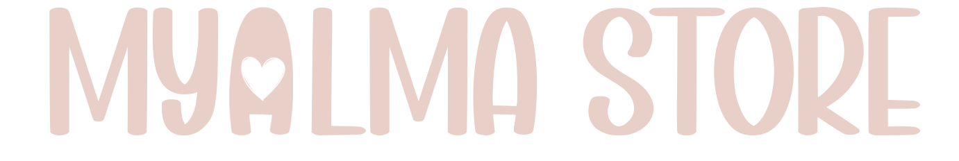 MyAlmaStore